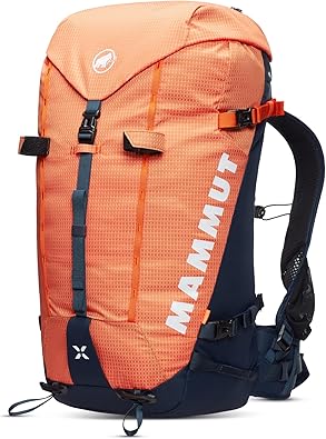 Mammut - MAMMUT(マムート)トリオン ライト 38L【新品未使用】リュック Amazon | [マムート] トリオン ライト 38L+L Trion Light 38